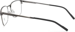Marius Morel BACH 11 GN34