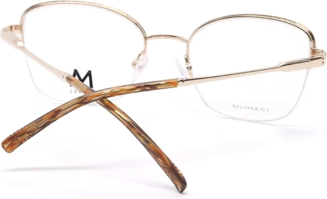 Оправа Marius Morel SONATE 2 DM06 Оправа Marius Morel SONATE 2 DM06