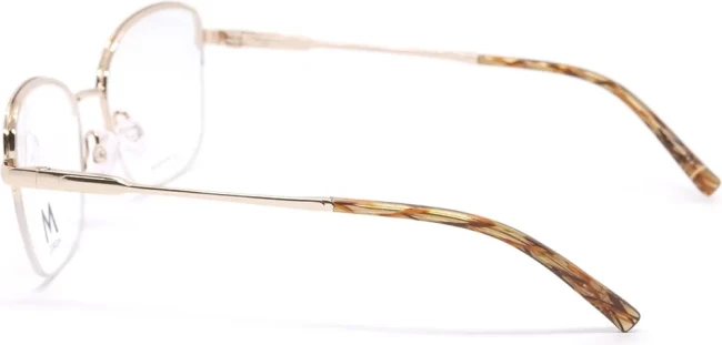 Оправа Marius Morel SONATE 2 DM06 Оправа Marius Morel SONATE 2 DM06