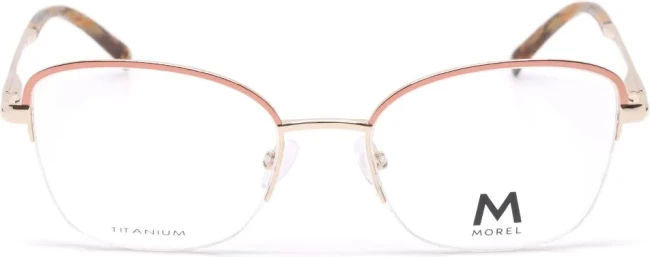 Оправа Marius Morel SONATE 2 DM06 Оправа Marius Morel SONATE 2 DM06