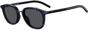 Christian Dior BLACKTIE272S PJP502K
