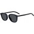 Сонцезахисні окуляри Christian Dior BLACKTIE272S PJP502K
