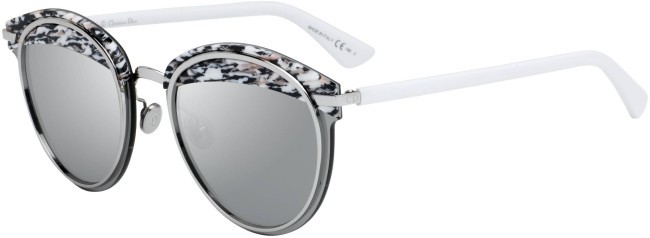 Сонцезахисні окуляри Christian Dior DIOROFFSET1 W6Q620T