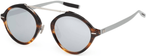 Christian Dior DIORSYSTEM 08649DC