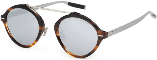 Сонцезахисні окуляри Christian Dior DIORSYSTEM 08649DC