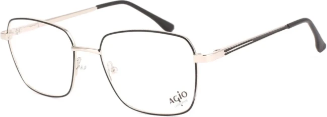 Оправа Agio AG 70315 c2