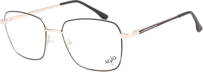 Оправа Agio AG 70315 c2