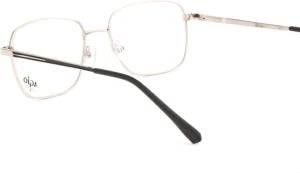 Agio AG 70315 c2