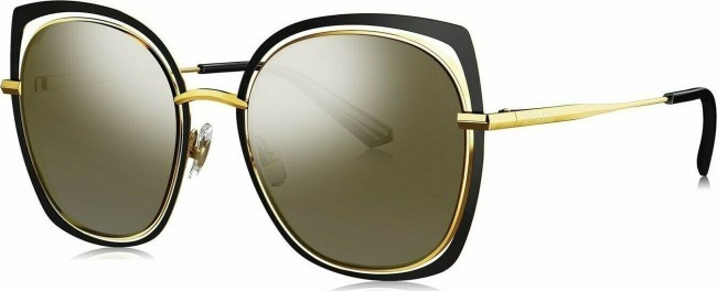 Сонцезахисні окуляри Bolon BL 8051 B11