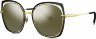Bolon BL 8051 B11