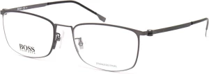 Hugo Boss 1351/F SVK5519