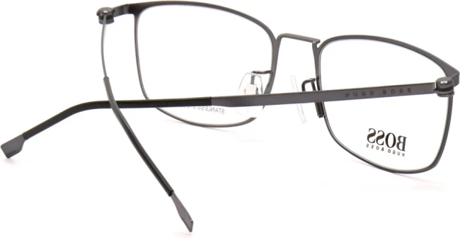 Оправа Hugo Boss 1351/F SVK5519 Оправа Hugo Boss 1351/F SVK5519