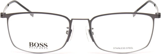 Оправа Hugo Boss 1351/F SVK5519 Оправа Hugo Boss 1351/F SVK5519