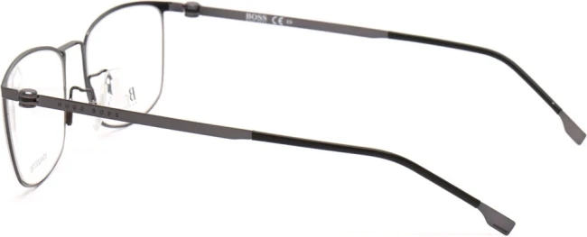 Оправа Hugo Boss 1351/F SVK5519 Оправа Hugo Boss 1351/F SVK5519