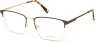 Sunderson SDO 5025 BRNGLD