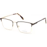 Оправа Sunderson SDO 5025 BRNGLD