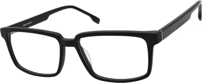 Оправа Enni Marco IV 14-018 18P Оправа Enni Marco IV 14-018 18P