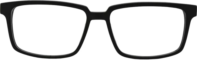 Оправа Enni Marco IV 14-018 18P Оправа Enni Marco IV 14-018 18P