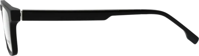 Оправа Enni Marco IV 14-018 18P Оправа Enni Marco IV 14-018 18P