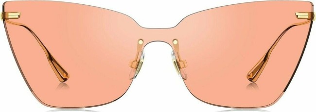 Сонцезахисні окуляри Bolon BL 7080 B61