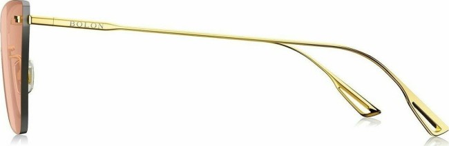 Сонцезахисні окуляри Bolon BL 7080 B61