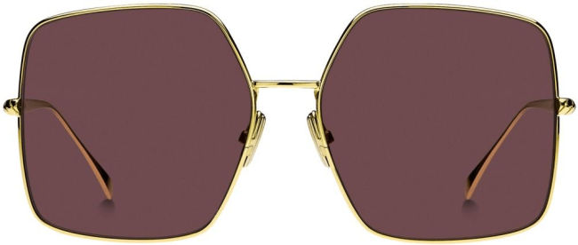 Сонцезахисні окуляри Fendi FF 0439/S 00161U1 Сонцезахисні окуляри Fendi FF 0439/S 00161U1