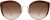 Сонцезахисні окуляри Fendi FF 0290/S VH858M2