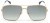 Сонцезахисні окуляри Givenchy GV 7119/S J5G619O