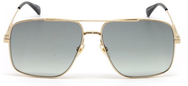 Сонцезахисні окуляри Givenchy GV 7119/S J5G619O