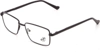 Agio AG 70294 c4
