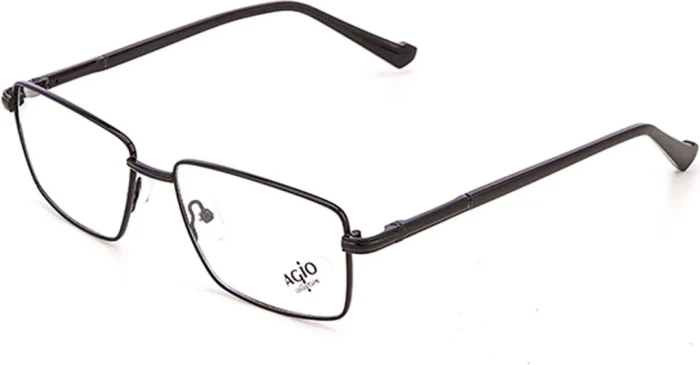 Оправа Agio AG 70294 c4