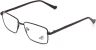 Agio AG 70294 c4