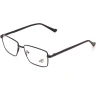 Оправа Agio AG 70294 c4
