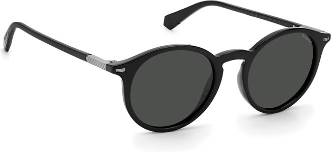 Сонцезахисні окуляри Polaroid PLD 2116/S 80749M9 Сонцезахисні окуляри Polaroid PLD 2116/S 80749M9