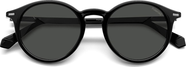 Сонцезахисні окуляри Polaroid PLD 2116/S 80749M9 Сонцезахисні окуляри Polaroid PLD 2116/S 80749M9