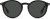 Сонцезахисні окуляри Polaroid PLD 2116/S 80749M9