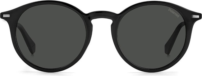 Сонцезахисні окуляри Polaroid PLD 2116/S 80749M9 Сонцезахисні окуляри Polaroid PLD 2116/S 80749M9