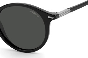 Polaroid PLD 2116/S 80749M9