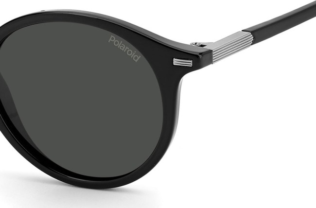 Сонцезахисні окуляри Polaroid PLD 2116/S 80749M9 Сонцезахисні окуляри Polaroid PLD 2116/S 80749M9