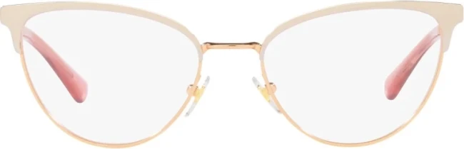 Оправа Vogue VO 4250 5175 53 Оправа Vogue VO 4250 5175 53