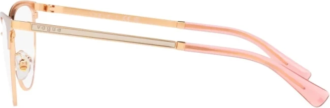 Оправа Vogue VO 4250 5175 53 Оправа Vogue VO 4250 5175 53