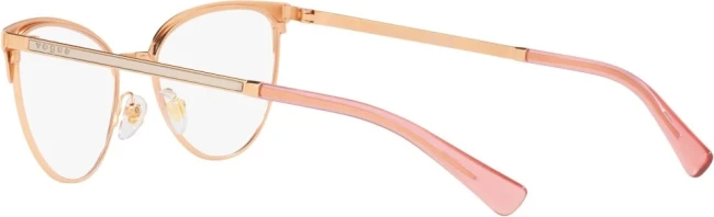 Оправа Vogue VO 4250 5175 53 Оправа Vogue VO 4250 5175 53