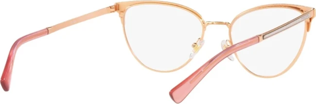 Оправа Vogue VO 4250 5175 53 Оправа Vogue VO 4250 5175 53