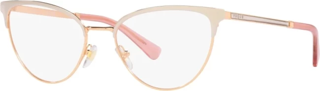 Оправа Vogue VO 4250 5175 53 Оправа Vogue VO 4250 5175 53