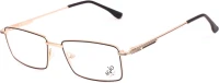 Agio AG 70296 c1