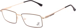 Agio AG 70296 c1