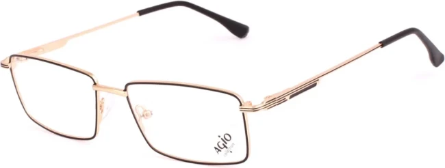 Оправа Agio AG 70296 c1