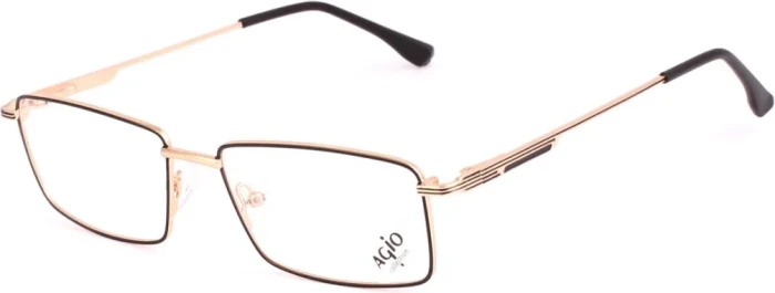 Оправа Agio AG 70296 c1