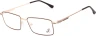 Agio AG 70296 c1