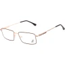 Оправа Agio AG 70296 c1